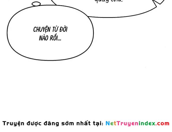 Đừng Ngây Thơ Nữa, Hãy Phục Tùng Chapter 143 - 163