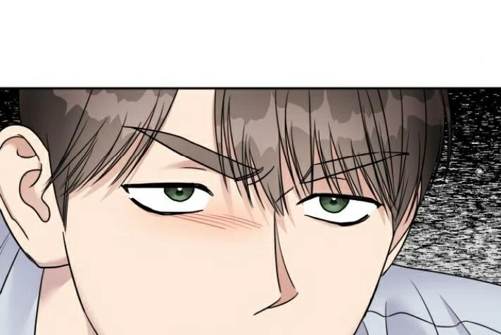 Đừng Ngây Thơ Nữa, Hãy Phục Tùng Chapter 143 - 164