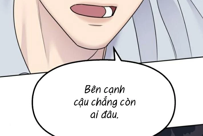 Đừng Ngây Thơ Nữa, Hãy Phục Tùng Chapter 143 - 165