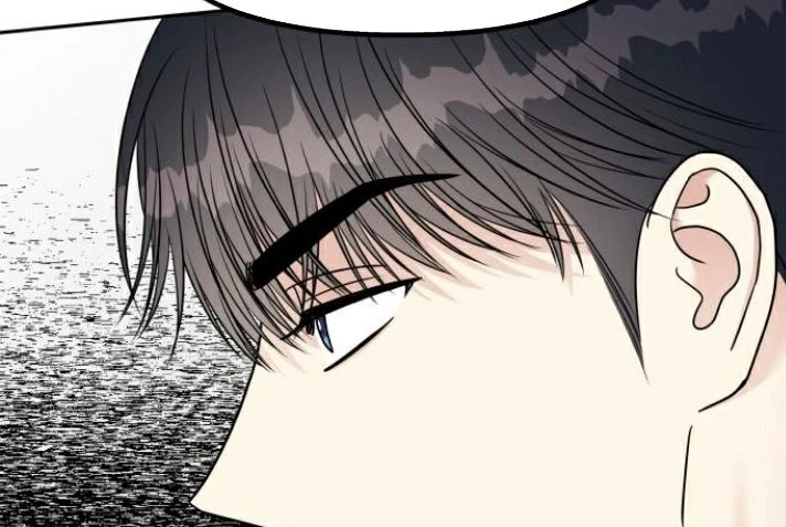 Đừng Ngây Thơ Nữa, Hãy Phục Tùng Chapter 143 - 166