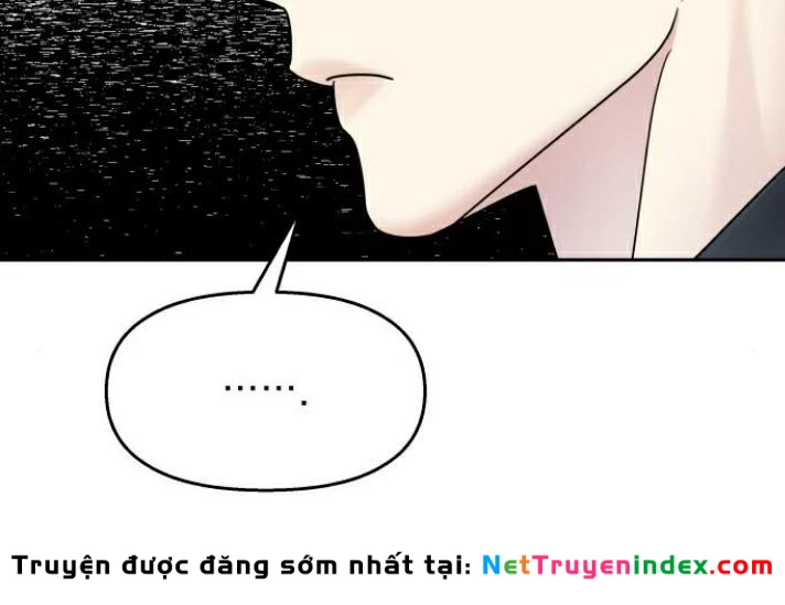 Đừng Ngây Thơ Nữa, Hãy Phục Tùng Chapter 143 - 167