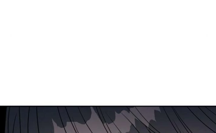 Đừng Ngây Thơ Nữa, Hãy Phục Tùng Chapter 143 - 168