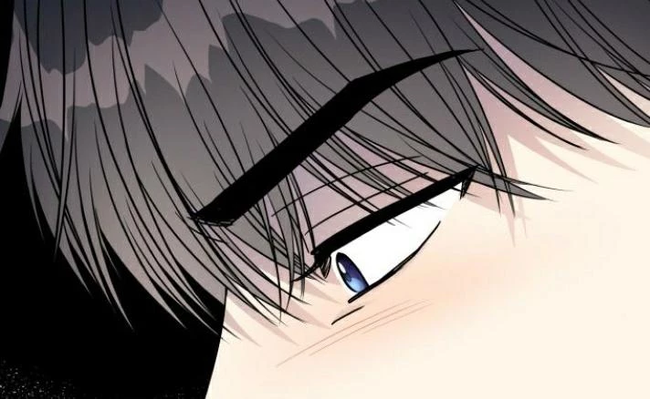 Đừng Ngây Thơ Nữa, Hãy Phục Tùng Chapter 143 - 169