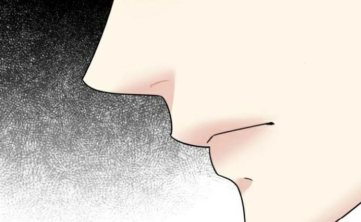 Đừng Ngây Thơ Nữa, Hãy Phục Tùng Chapter 143 - 170