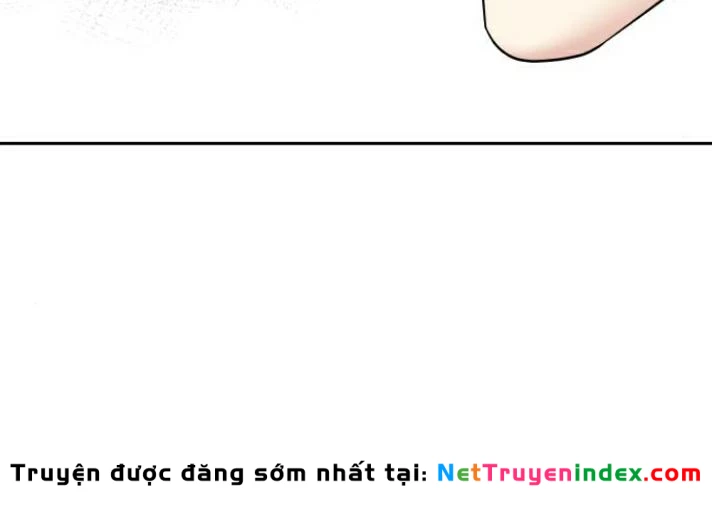 Đừng Ngây Thơ Nữa, Hãy Phục Tùng Chapter 143 - 171