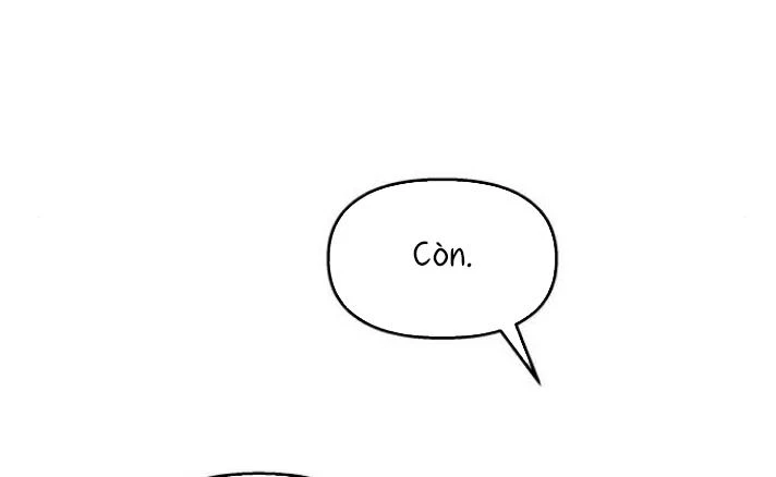 Đừng Ngây Thơ Nữa, Hãy Phục Tùng Chapter 143 - 172