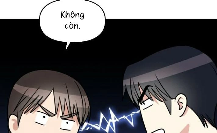 Đừng Ngây Thơ Nữa, Hãy Phục Tùng Chapter 143 - 173