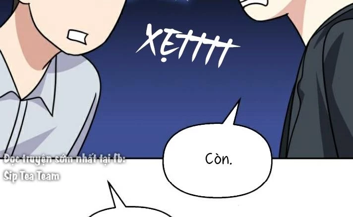 Đừng Ngây Thơ Nữa, Hãy Phục Tùng Chapter 143 - 174