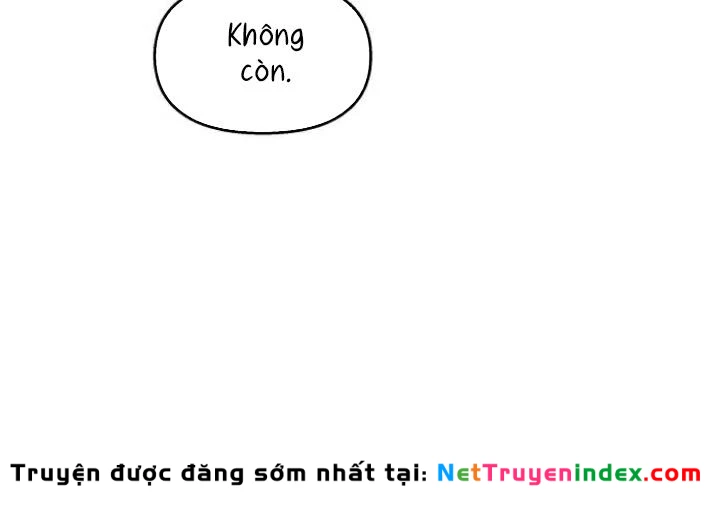 Đừng Ngây Thơ Nữa, Hãy Phục Tùng Chapter 143 - 175