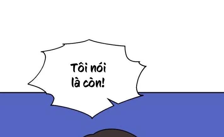 Đừng Ngây Thơ Nữa, Hãy Phục Tùng Chapter 143 - 176