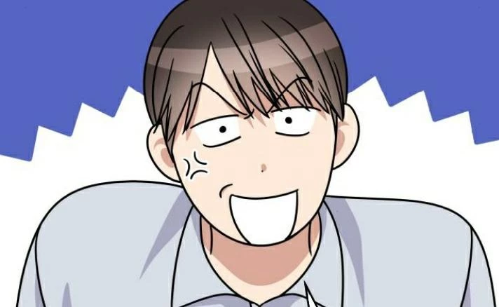 Đừng Ngây Thơ Nữa, Hãy Phục Tùng Chapter 143 - 177