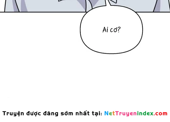 Đừng Ngây Thơ Nữa, Hãy Phục Tùng Chapter 143 - 178