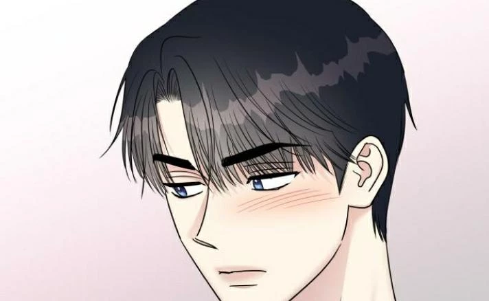 Đừng Ngây Thơ Nữa, Hãy Phục Tùng Chapter 143 - 180