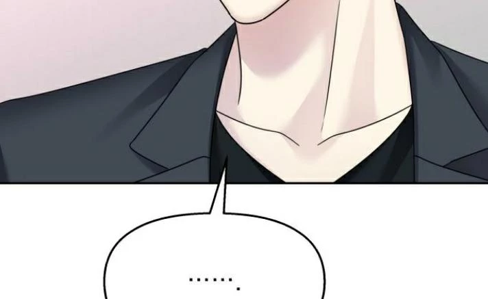 Đừng Ngây Thơ Nữa, Hãy Phục Tùng Chapter 143 - 181