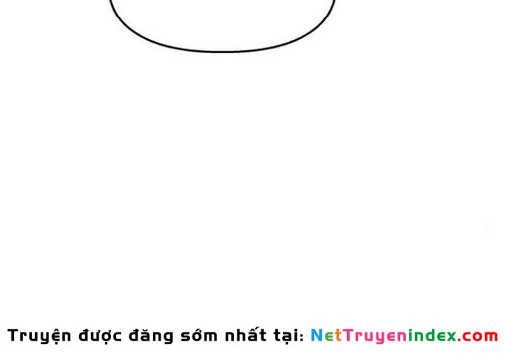 Đừng Ngây Thơ Nữa, Hãy Phục Tùng Chapter 143 - 182