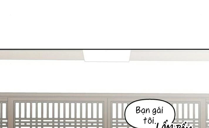 Đừng Ngây Thơ Nữa, Hãy Phục Tùng Chapter 143 - 183