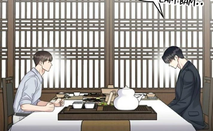 Đừng Ngây Thơ Nữa, Hãy Phục Tùng Chapter 143 - 184