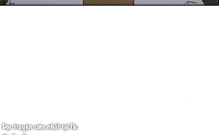 Đừng Ngây Thơ Nữa, Hãy Phục Tùng Chapter 143 - 185