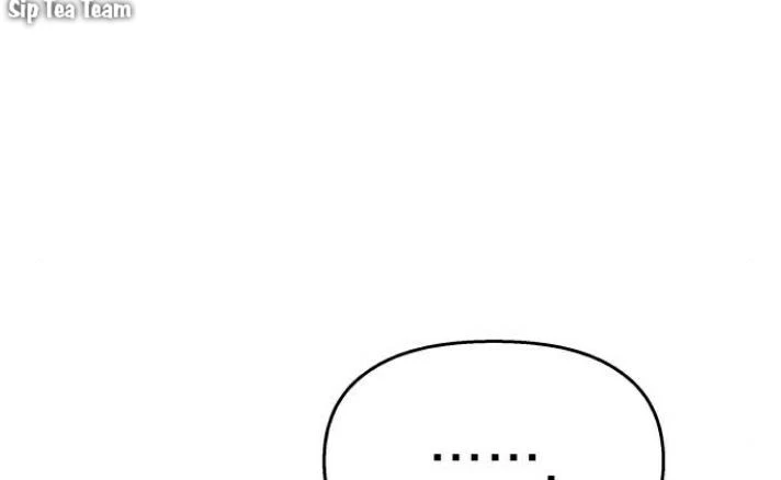 Đừng Ngây Thơ Nữa, Hãy Phục Tùng Chapter 143 - 186