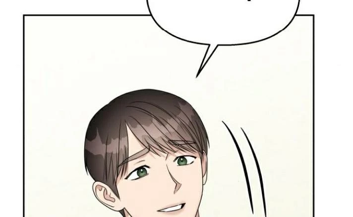 Đừng Ngây Thơ Nữa, Hãy Phục Tùng Chapter 143 - 187