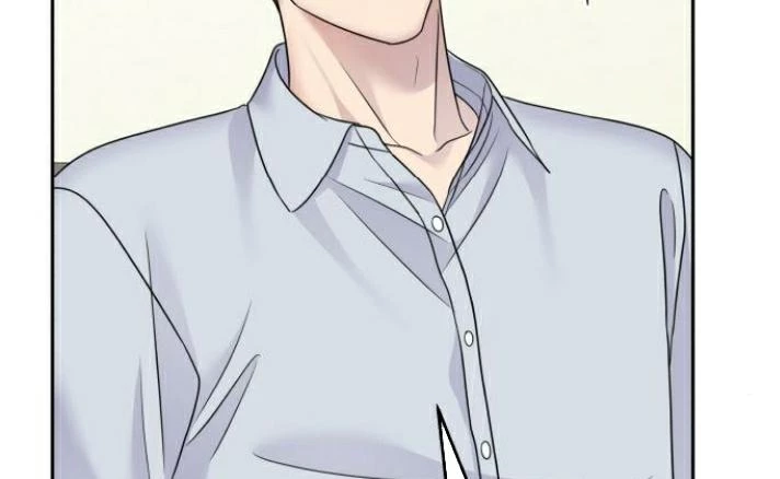 Đừng Ngây Thơ Nữa, Hãy Phục Tùng Chapter 143 - 188