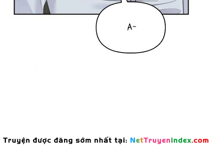 Đừng Ngây Thơ Nữa, Hãy Phục Tùng Chapter 143 - 189