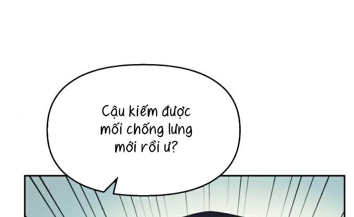 Đừng Ngây Thơ Nữa, Hãy Phục Tùng Chapter 143 - 190