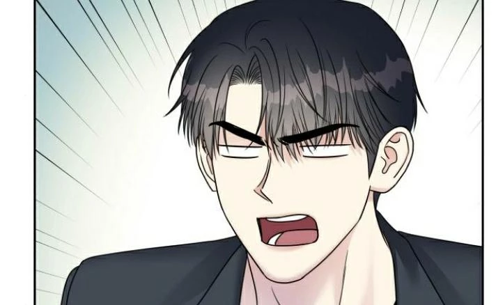 Đừng Ngây Thơ Nữa, Hãy Phục Tùng Chapter 143 - 191