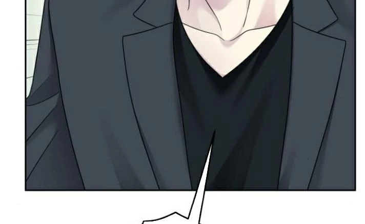 Đừng Ngây Thơ Nữa, Hãy Phục Tùng Chapter 143 - 192