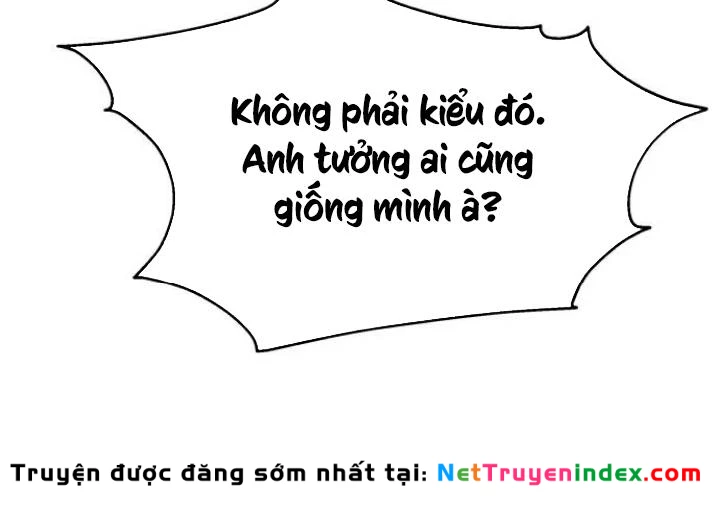 Đừng Ngây Thơ Nữa, Hãy Phục Tùng Chapter 143 - 193