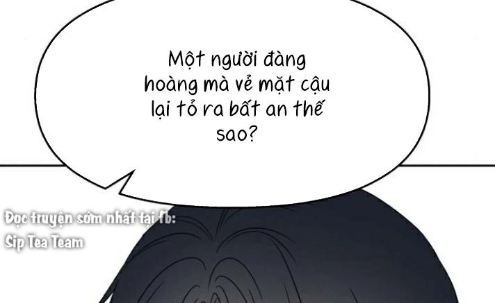 Đừng Ngây Thơ Nữa, Hãy Phục Tùng Chapter 143 - 195