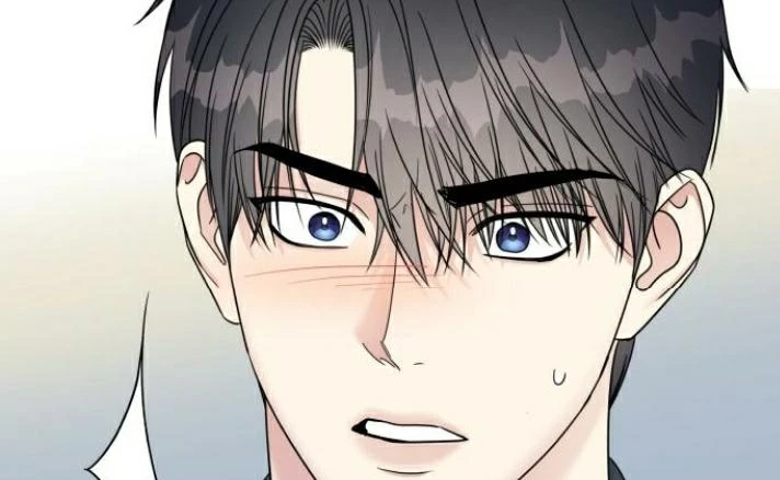 Đừng Ngây Thơ Nữa, Hãy Phục Tùng Chapter 143 - 196