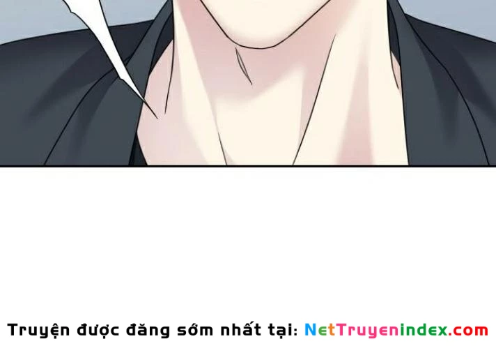 Đừng Ngây Thơ Nữa, Hãy Phục Tùng Chapter 143 - 197