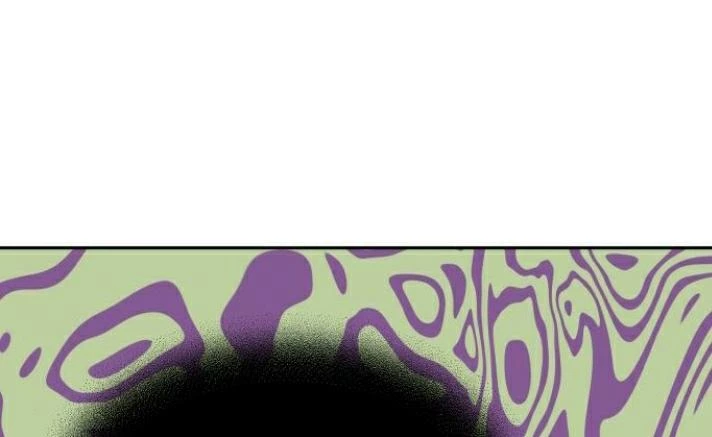 Đừng Ngây Thơ Nữa, Hãy Phục Tùng Chapter 143 - 198