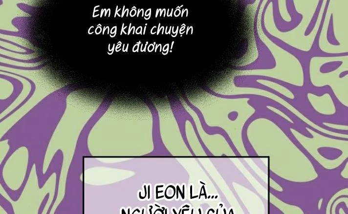 Đừng Ngây Thơ Nữa, Hãy Phục Tùng Chapter 143 - 199