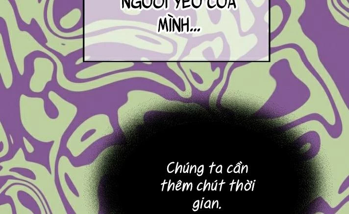 Đừng Ngây Thơ Nữa, Hãy Phục Tùng Chapter 143 - 200