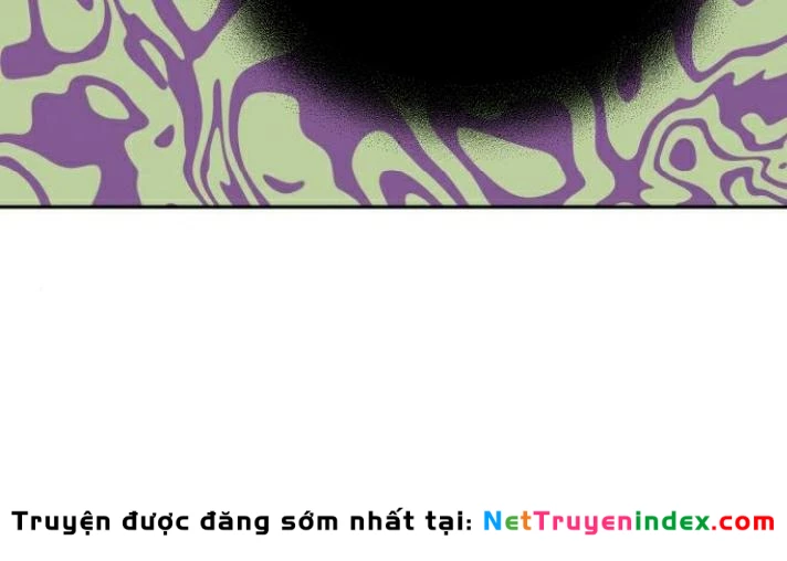 Đừng Ngây Thơ Nữa, Hãy Phục Tùng Chapter 143 - 201