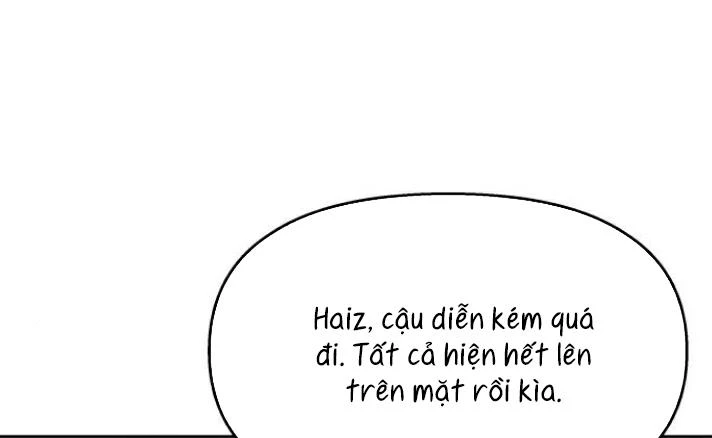 Đừng Ngây Thơ Nữa, Hãy Phục Tùng Chapter 143 - 202