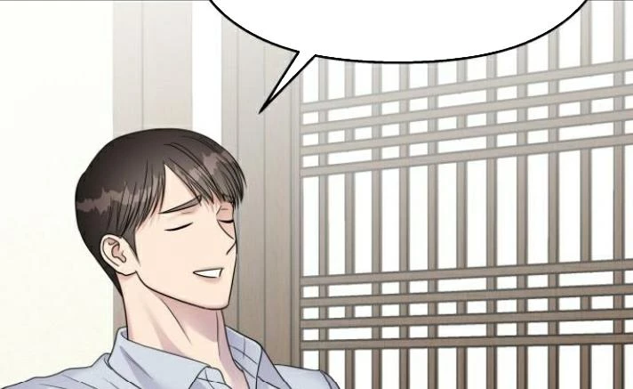 Đừng Ngây Thơ Nữa, Hãy Phục Tùng Chapter 143 - 203