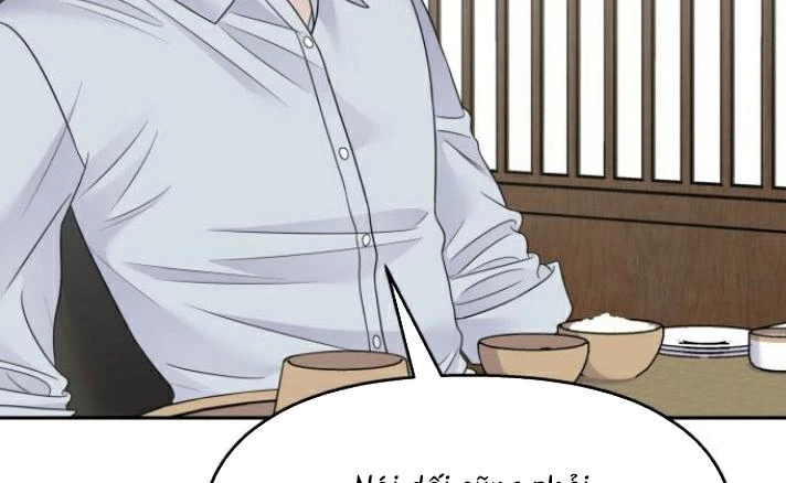 Đừng Ngây Thơ Nữa, Hãy Phục Tùng Chapter 143 - 204