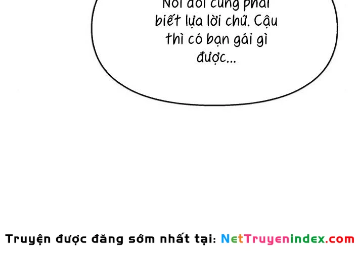 Đừng Ngây Thơ Nữa, Hãy Phục Tùng Chapter 143 - 205