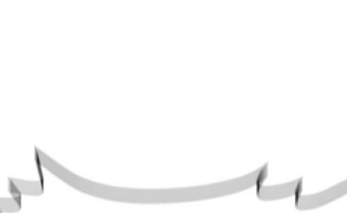 Đừng Ngây Thơ Nữa, Hãy Phục Tùng Chapter 143 - 206