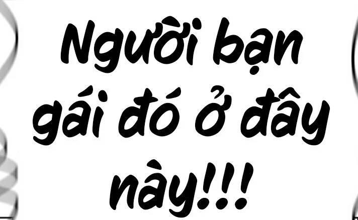 Đừng Ngây Thơ Nữa, Hãy Phục Tùng Chapter 143 - 207