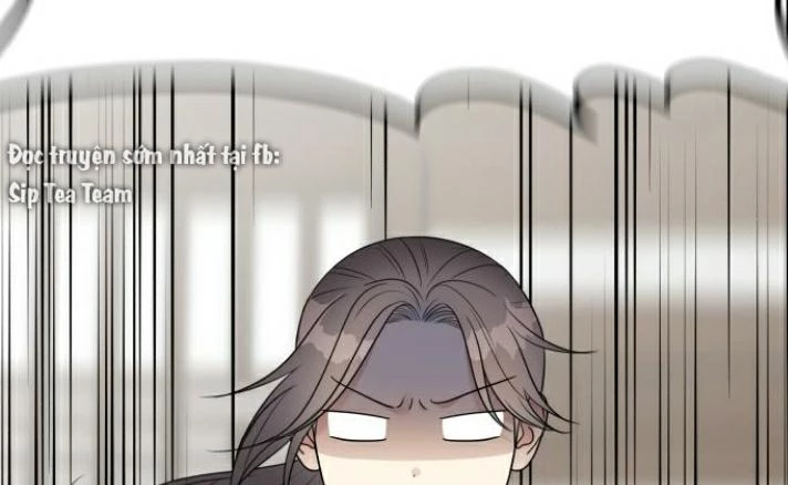 Đừng Ngây Thơ Nữa, Hãy Phục Tùng Chapter 143 - 208