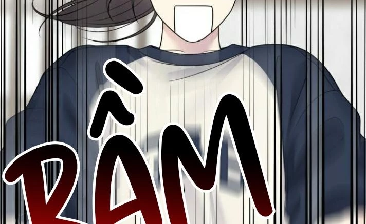 Đừng Ngây Thơ Nữa, Hãy Phục Tùng Chapter 143 - 209