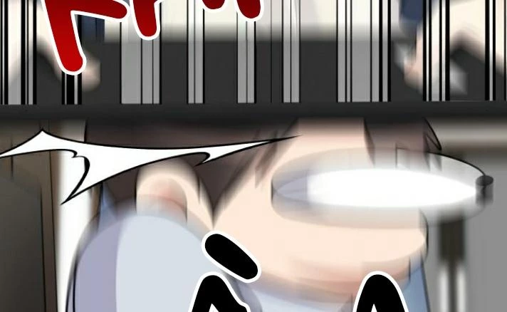 Đừng Ngây Thơ Nữa, Hãy Phục Tùng Chapter 143 - 210