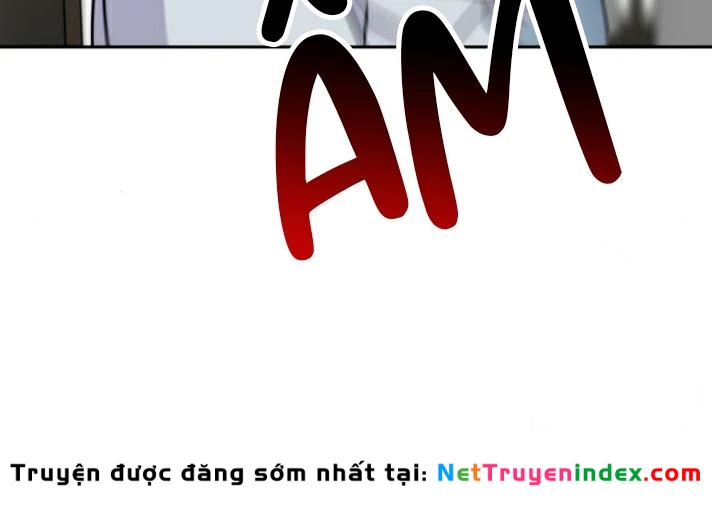 Đừng Ngây Thơ Nữa, Hãy Phục Tùng Chapter 143 - 211