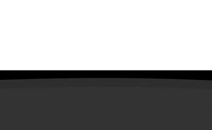 Đừng Ngây Thơ Nữa, Hãy Phục Tùng Chapter 143 - 212