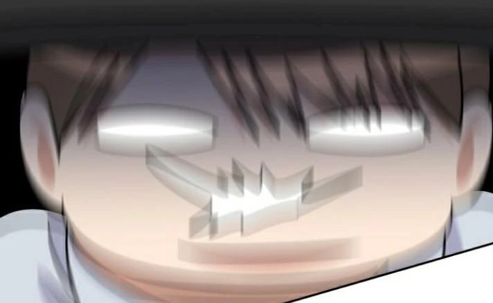 Đừng Ngây Thơ Nữa, Hãy Phục Tùng Chapter 143 - 213