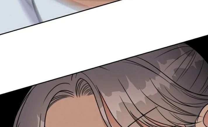 Đừng Ngây Thơ Nữa, Hãy Phục Tùng Chapter 143 - 214